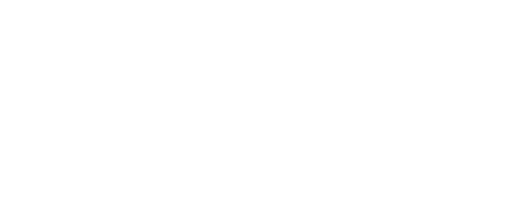 Deacons