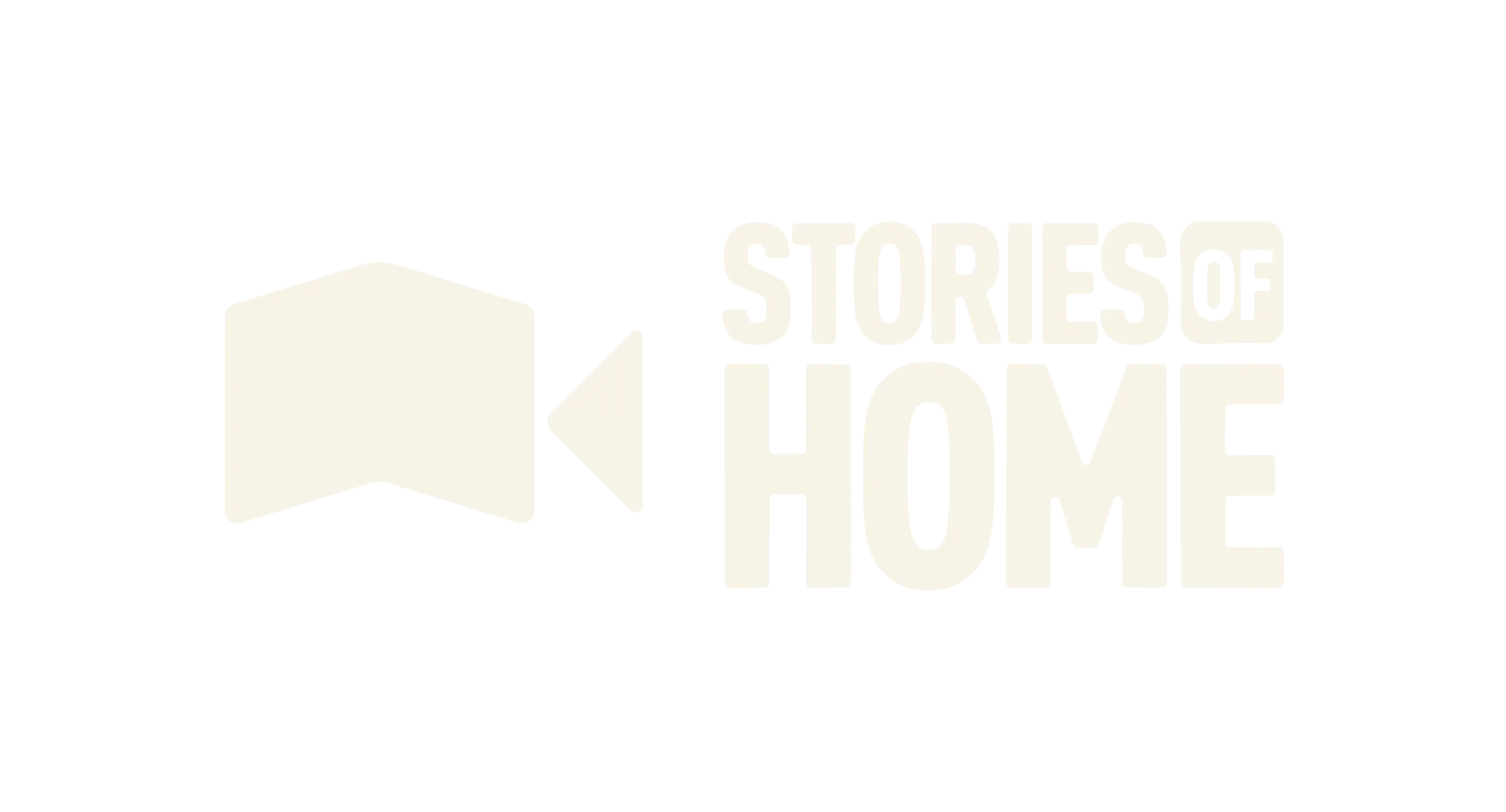 Stories from Home Project