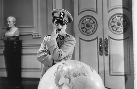 still from the film 