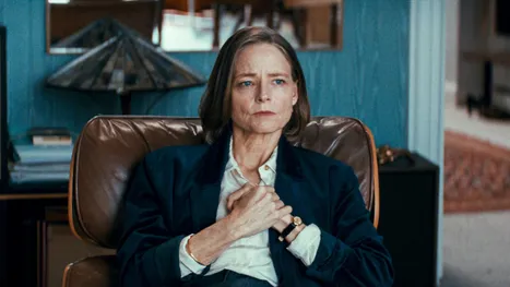 still from the film 
