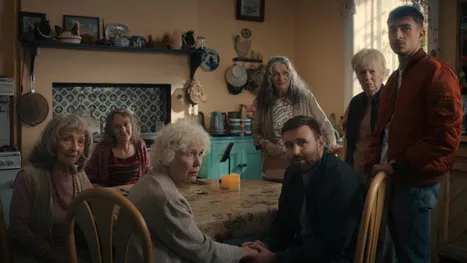 still from the film 