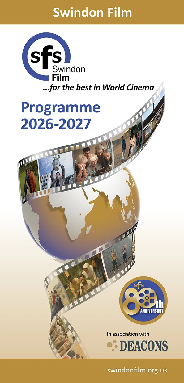 SFS Brochure 2019-20 image